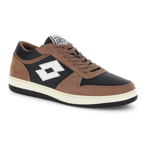 Lotto Slam AMF SUE Lotto Slam AMF SUE